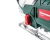 Лобзик Hammer Flex LZK790L (790 Вт)