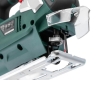 Лобзик Hammer Flex LZK790L (790 Вт)