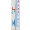Термометр для холодильников ТХ-18