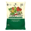 Грунт универсальный Живая Земля Terra Vita (25 л.) УЦЕНКА*
