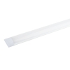 Светильник LED линейный SPO-108 36 Вт 6500 K IP40 IN HOME