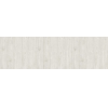 Линолеум бытовой Polystyl Lux Walton 5 (3 м) ОСТАТОК*