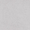 Керамогранит 300х300х7 мм Шахтинская плитка Техногрес Профи светло-серый