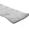 Одеяло огнеупорное Blanket 1260 (1216х610х13 мм)