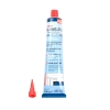 Клей диффузионный CosmoFen Cosmo Plus HV прозрачный (200 г)