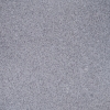 Линолеум полукоммерческий Tarkett Moda 121603 (3 м)