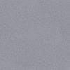 Линолеум полукоммерческий Tarkett Moda 121603 (2.5 м)