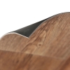 Линолеум полукоммерческий Tarkett Sprint Pro Toronto 1 (2.5 м)