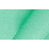 Обои самоклеящиеся 500х2800х2 мм Центурион Квант летний (green) DM