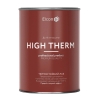 Лак термостойкий Elcon High Therm бесцветный (0.7 кг/1 л)