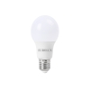 Лампа светодиодная LL-E-A60-15W-230-4K-E27 A60 15 Вт E27 груша 4000 K белый свет Eurolux