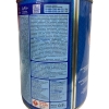 Грунт-эмаль по ржавчине Текс РжавоStop голубая (0.9 кг)