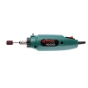 Дрель Hammer Flex Мини MD050B (4.8 Вт) (80 аксессуаров)