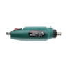 Дрель Hammer Flex Мини MD050B (4.8 Вт) (80 аксессуаров)