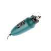 Дрель Hammer Flex Мини MD050B (4.8 Вт) (80 аксессуаров)