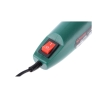 Дрель Hammer Flex Мини MD050B (4.8 Вт) (80 аксессуаров)