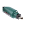 Дрель Hammer Flex Мини MD050B (4.8 Вт) (80 аксессуаров)