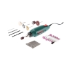 Дрель Hammer Flex Мини MD050B (4.8 Вт) (80 аксессуаров)