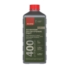 Антисептик для древесины Neomid 400 (1 л)