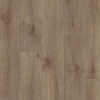 Линолеум полукоммерческий Polystyl Space Santiago 1 (2.5 м) ОСТАТОК*