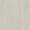Линолеум бытовой Tarkett Grand Lauder 1 (3.5 м)