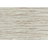 Рулонная штора Legrand Саванна соломка мокко 1400х1600 мм