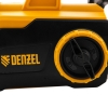 Пила цепная электрическая Denzel EDS-2000P (2000 Вт)