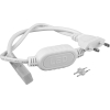 Драйвер 71 934 NLS-power cord-2835-220V-NEONLED Navigator 71934