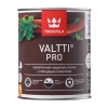 Антисептик Tikkurila Valtti Pro орегон (0.9 л)