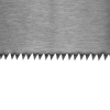 Ножовка (пила) по фанере и ДСП 325 мм 2D профиль РемоКолор Professional 42-4-303