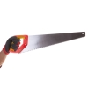 Ножовка (пила) по сырой древесине 500 мм РемоКолор Remoquick Professional 42-3-150