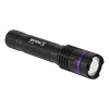 Фонарь аккумуляторный LED Фотон Х MSA-1900X