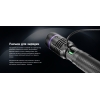 Фонарь аккумуляторный LED Фотон Х MSA-2400X