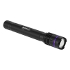 Фонарь аккумуляторный LED Фотон Х MSA-2400X