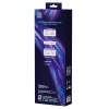 Фонарь аккумуляторный LED Фотон Х MSA-2400X