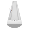 Светильник LED линейный Фотон LLO-36W4000K-L1200 белый 36 Вт 4000 K IP20