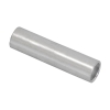 Гильза ГМЛ 2.5-2.6 для провода 2.5-2.6 мм² опрес. TDM Еlectric SQ0538-2002 (15 шт)