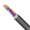 Кабель КВВГнг(А)-FRLS 4х1.5 0.66кВ (м) ЭЛЕКТРОКАБЕЛЬ НН 00-00005003