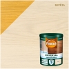 Пропитка для древесины декоративно-защитная Pinotex Universal 2-в-1 береза (0.9 л)