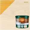 Пропитка для древесины декоративно-защитная Pinotex Universal 2-в-1 береза (9 л)
