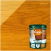Пропитка для древесины декоративно-защитная Pinotex Universal 2-в-1 орегон (0.9 л)