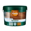 Пропитка для древесины декоративно-защитная Pinotex Universal 2-в-1 орегон (9 л)