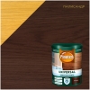 Пропитка для древесины декоративно-защитная Pinotex Universal 2-в-1 палисандр (0.9 л)