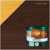 Пропитка для древесины декоративно-защитная Pinotex Universal 2-в-1 палисандр (2.5 л)