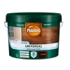 Пропитка для древесины декоративно-защитная Pinotex Universal 2-в-1 палисандр (9 л)