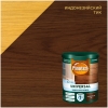 Пропитка для древесины декоративно-защитная Pinotex Universal 2-в-1 индонезийский тик (0.9 л)