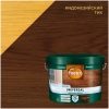 Пропитка для древесины декоративно-защитная Pinotex Universal 2-в-1 индонезийский тик (9 л)
