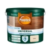 Пропитка для древесины декоративно-защитная Pinotex Universal 2-в-1 береза (2.5 л)