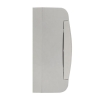 Щит ЩРН-П-12 "SlimBox" IP41 бел. дверца PROxima EKF sb-n-12w