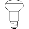 Лампа светодиодная LED Value LV R80 90 11SW/830 11Вт рефлектор матовая E27 230В 10х1 RU OSRAM 4058075582699